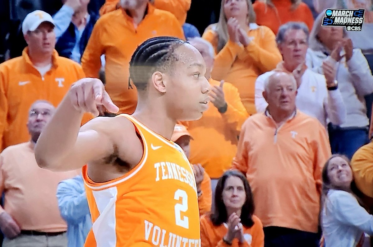 Monarch Sports 🔊 (@monarchsportsaz) on Twitter photo .<a href="/Vol_Hoops/">Tennessee Basketball</a> Jordan Gainey (L), who prepped at <a href="/SalpointeMBB/">SCHS MBB</a> in <a href="/cityoftucson/">City of Tucson</a>, earned a spot on the 2019 <a href="/VisitMesa/">VisitMesa</a> Challenge All-Tournament Team. Pictured w him is Evan Nelson (<a href="/HarvardMBB/">Harvard Men’s Basketball</a>).
#Relevant .<a href="/Vol_Hoops/">Tennessee Basketball</a> Jordan Gainey (L), who prepped at <a href="/SalpointeMBB/">SCHS MBB</a> in <a href="/cityoftucson/">City of Tucson</a>, earned a spot on the 2019 <a href="/VisitMesa/">VisitMesa</a> Challenge All-Tournament Team. Pictured w him is Evan Nelson (<a href="/HarvardMBB/">Harvard Men’s Basketball</a>).
#Relevant