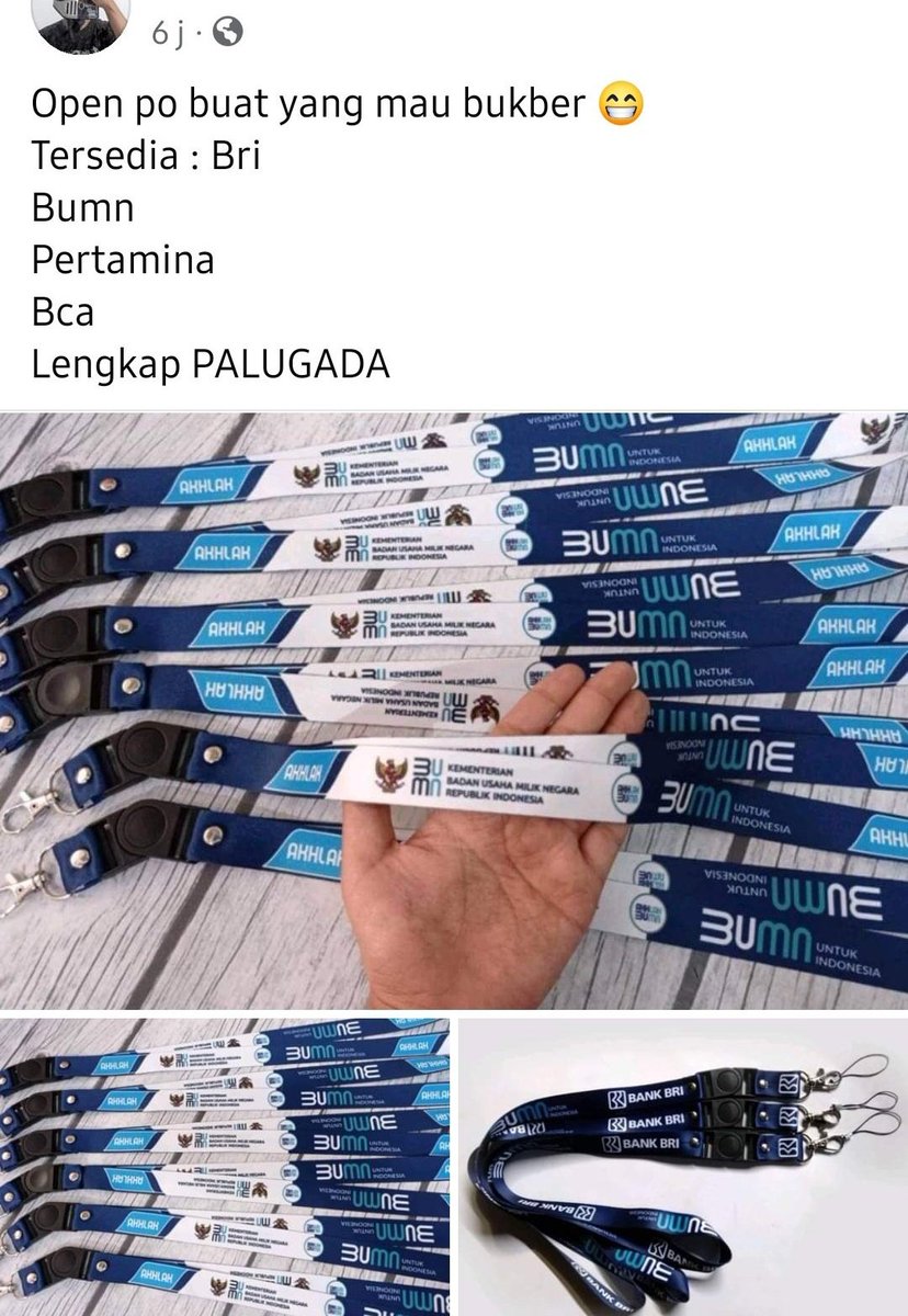 Selamat Pagi , P Info Bukber Lanyard hari ini <a href="/kutubboy/">KUTUB</a> semoga puasanya lancar gan