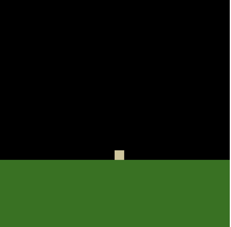 Indestructo_'s tweet photo. @0xYuut @Fungi_ERC20i need more, more #fungi https://t.co/WevyaaV1Gm