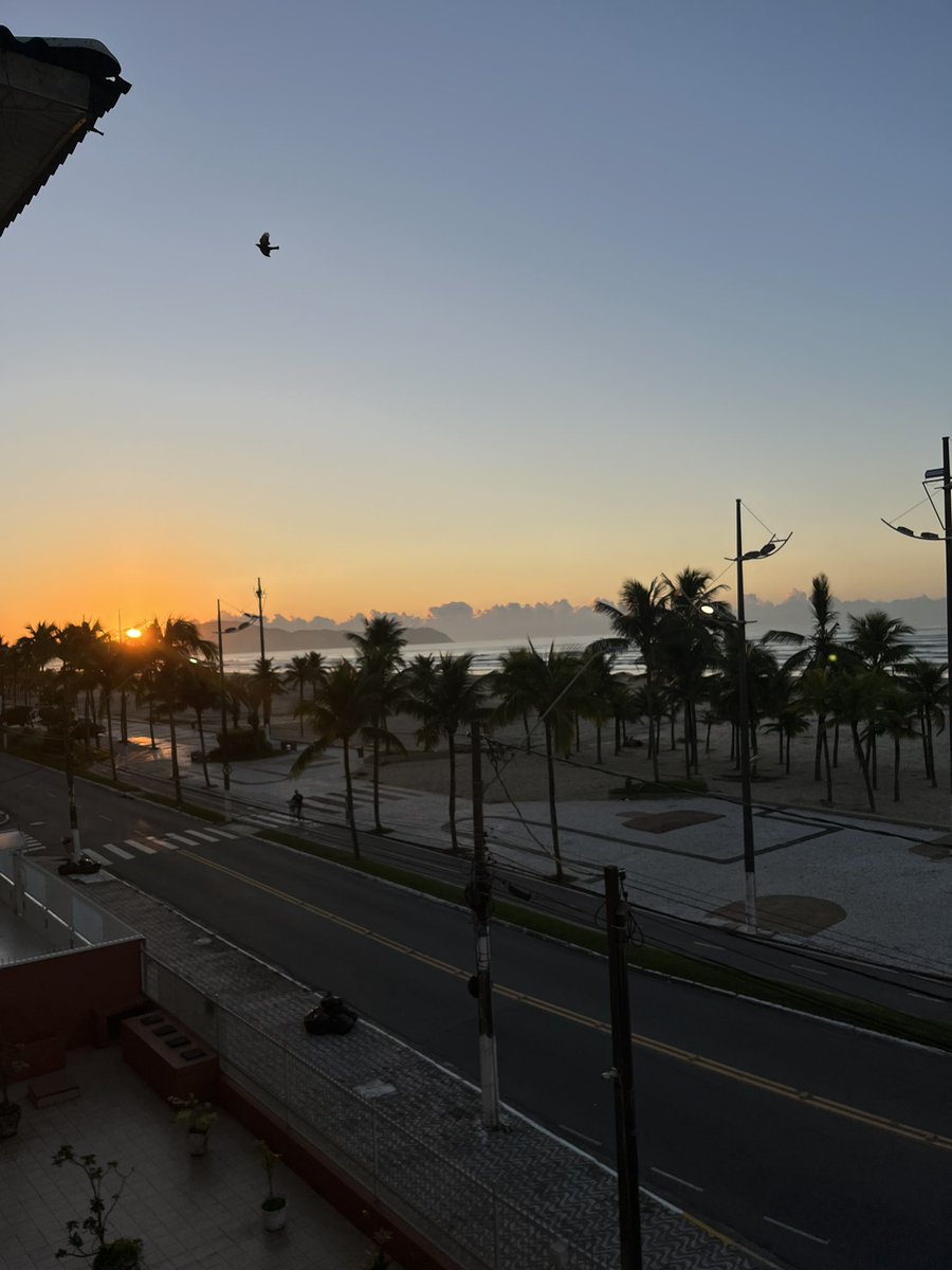WpsEze's tweet photo. ☀️ https://t.co/Znzx01ILSo