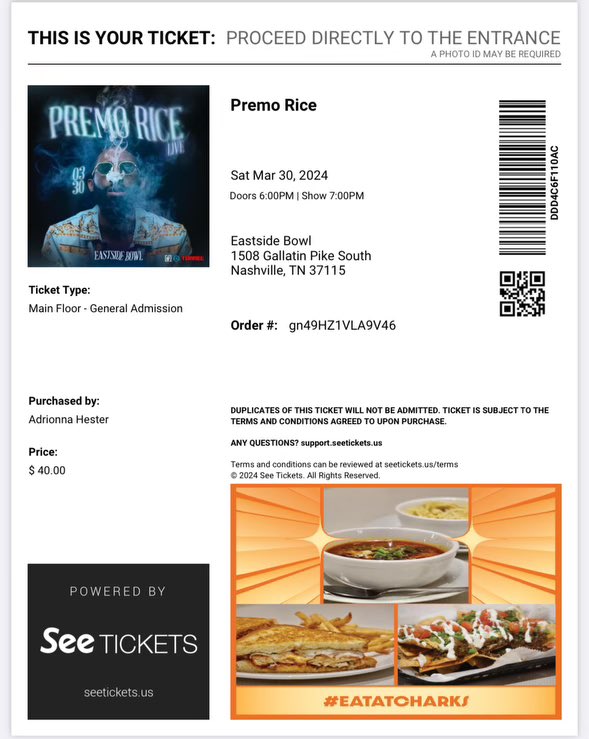 hoesama bin laden tweet media