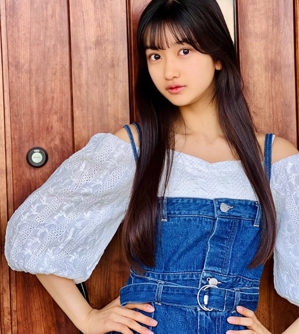 Twitterのコスプレ画像37