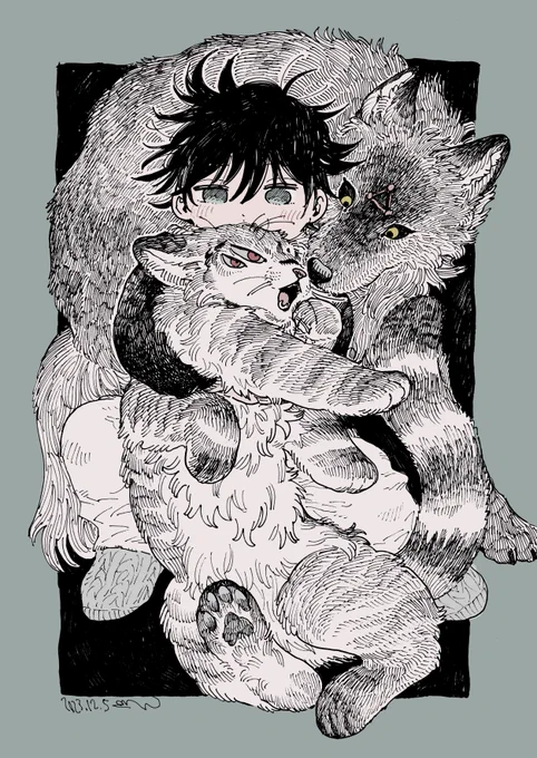 ② 