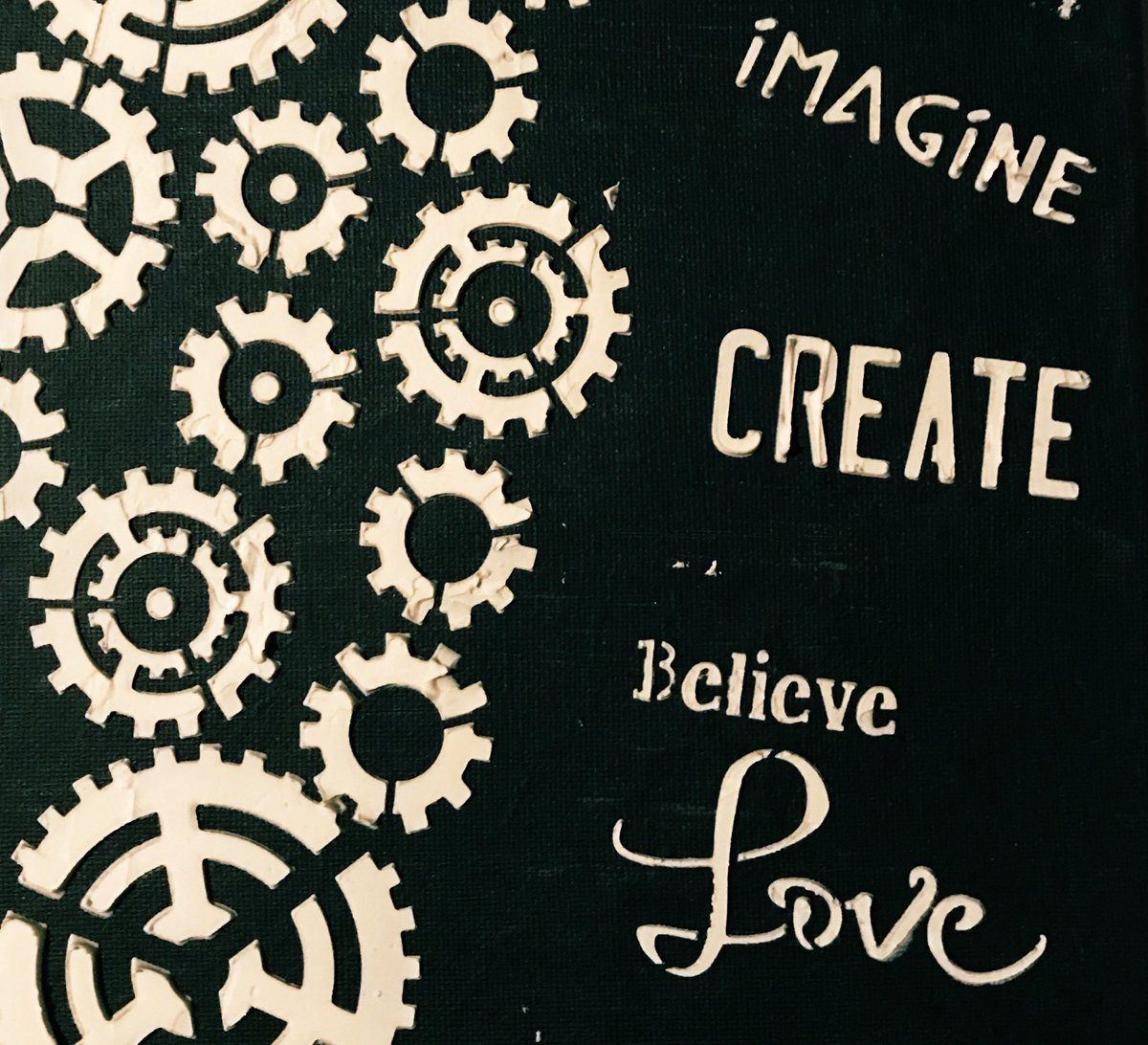 SsmRad's tweet photo. 🖼️👀🤔🧠🗣️👂💗👏 Art has the power to heal❤️‍🩹and grow our skills!💗@HarvardMacy #HMIMuseum Art Museum-based technique #VisualThinkingStrategies improves #empathy, #criticalthinking, #communication, tolerance of ambiguity. #Lead 🩻🩺💕#LookListenFeel @whole_patients @vts_at_work🙌 https://t.co/drUbOmoPa9