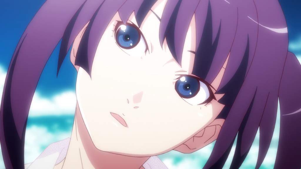 YoshidaShoyou's tweet photo. Gonna miss you so much my brother. We met the night OP 903 dropped, got close through Gatari and it was a wrap. 

You were so much fun to be around and I truly appreciated the passion you had for your favorites. 

The Monogatari experience will never be the same. 

RIP Zypher https://t.co/lMxwMw9VIc