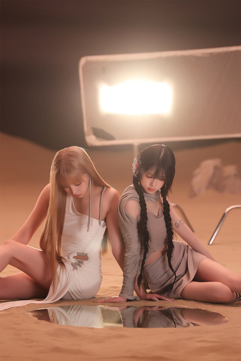 ♛With Kotoko chan ✨