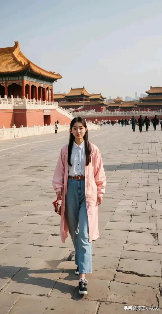 红星幼儿园扛把子（互fo互赞互评互助🇨🇳🇨🇳） tweet media