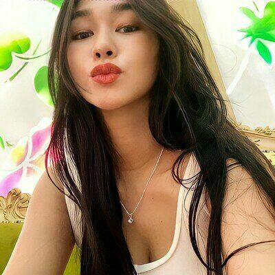 AsiatiquesR's tweet photo. #chat Et #rencontre Des #asiats Sur   https://t.co/RYWK4yg616   Inscription Gratuite! https://t.co/9icRRyG7NS