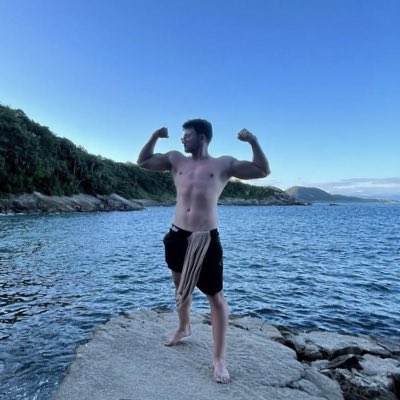 er_biel's tweet photo. #NovaFotoDePerfil https://t.co/BUEDNGBS6X