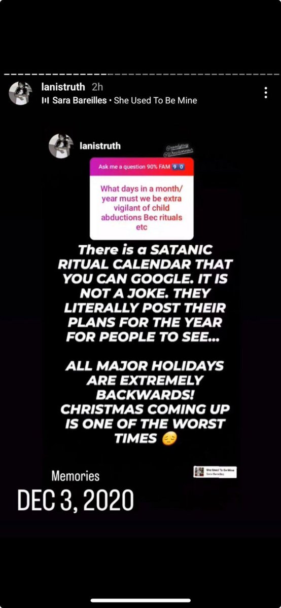 Hawkshaws90's tweet image. #AllysArmy
#SurvivorsWeSeeYou
#DutyBound
#DisruptTheDemand
#TheStormIsHere