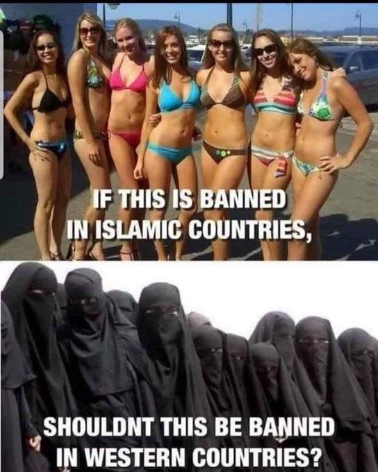 ImtiazMadmood's tweet photo. A fair question. ~ @bernardwachir14 https://t.co/L3Eq4Zfhj7