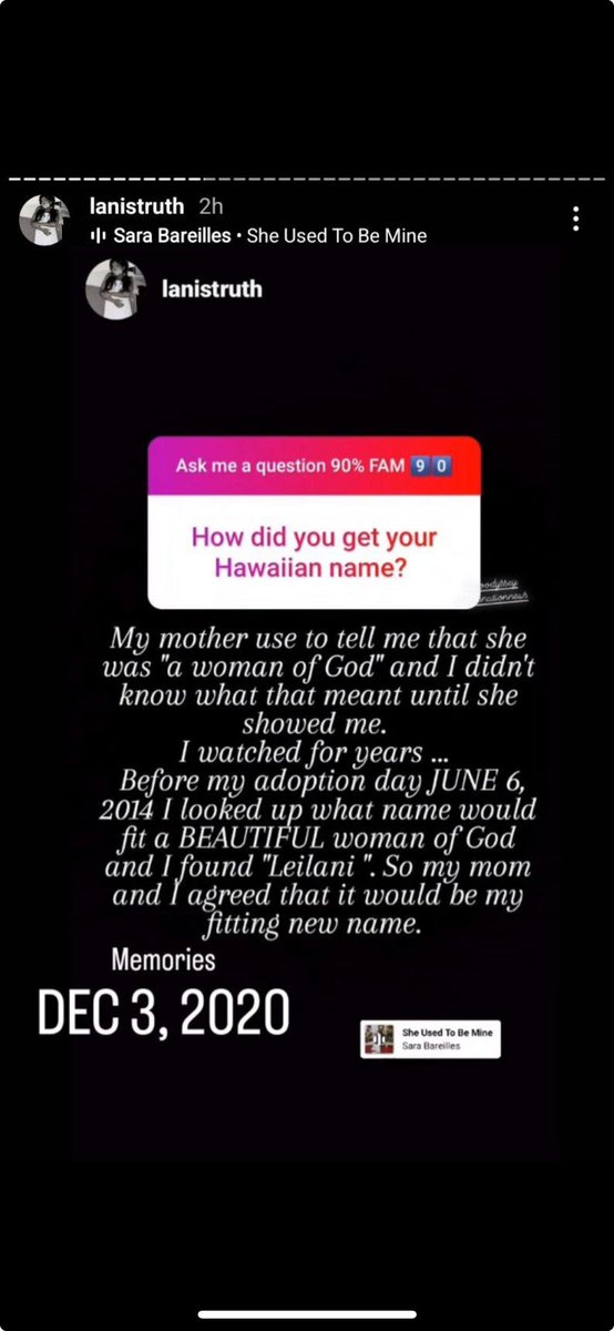 Hawkshaws90's tweet image. #AllysArmy
#SurvivorsWeSeeYou
#DutyBound
#DisruptTheDemand
#TheStormIsHere