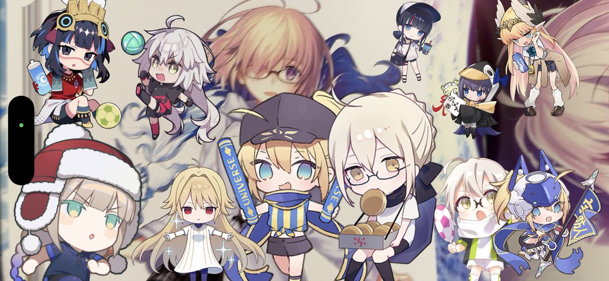 Kiratisit's tweet photo. https://t.co/KVN3jRkYnT