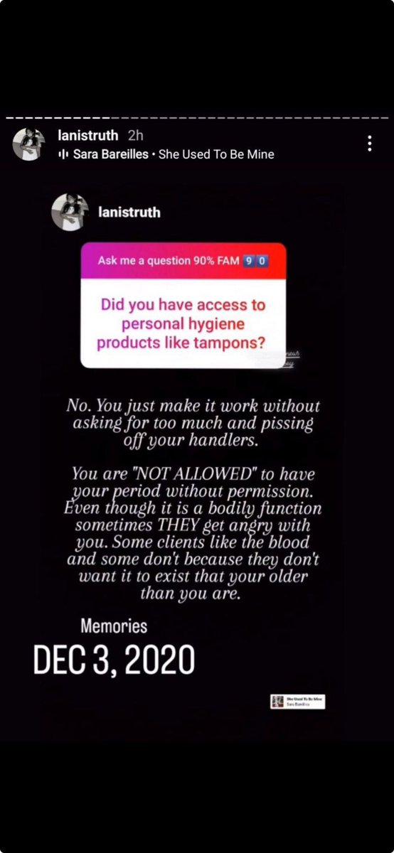 Hawkshaws90's tweet image. #AllysArmy
#SurvivorsWeSeeYou
#DutyBound
#DisruptTheDemand
#TheStormIsHere