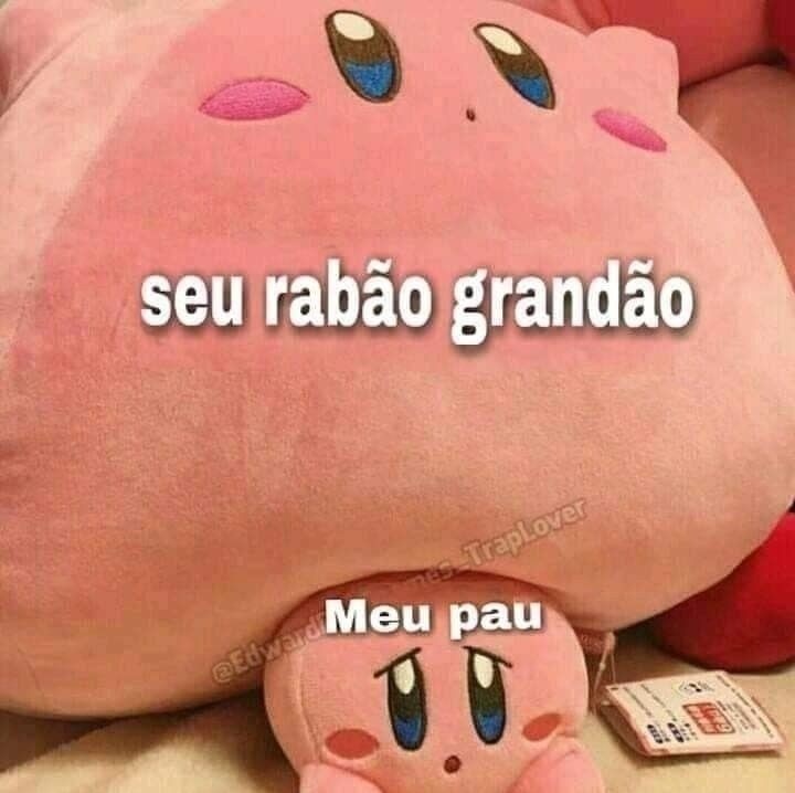 Só sigo Femboys tweet media