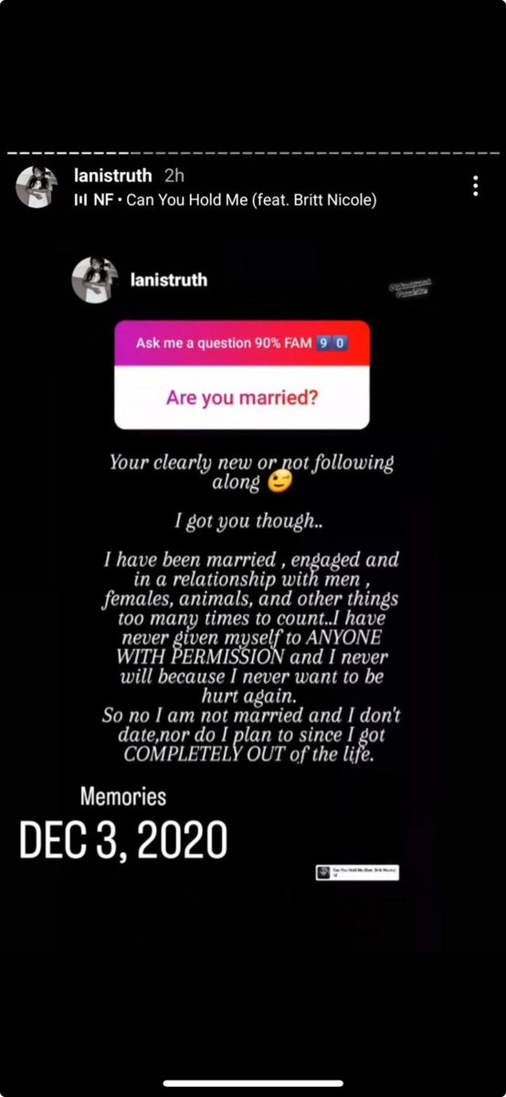 Hawkshaws90's tweet image. #AllysArmy
#SurvivorsWeSeeYou
#DutyBound
#DisruptTheDemand
#TheStormIsHere