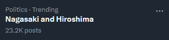 blastron tweet media