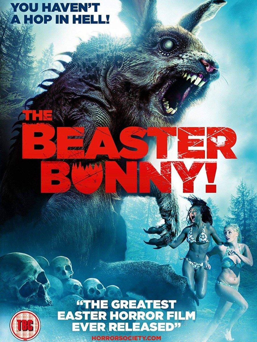 #happy #beasterday #Everyworld feel free to #RT