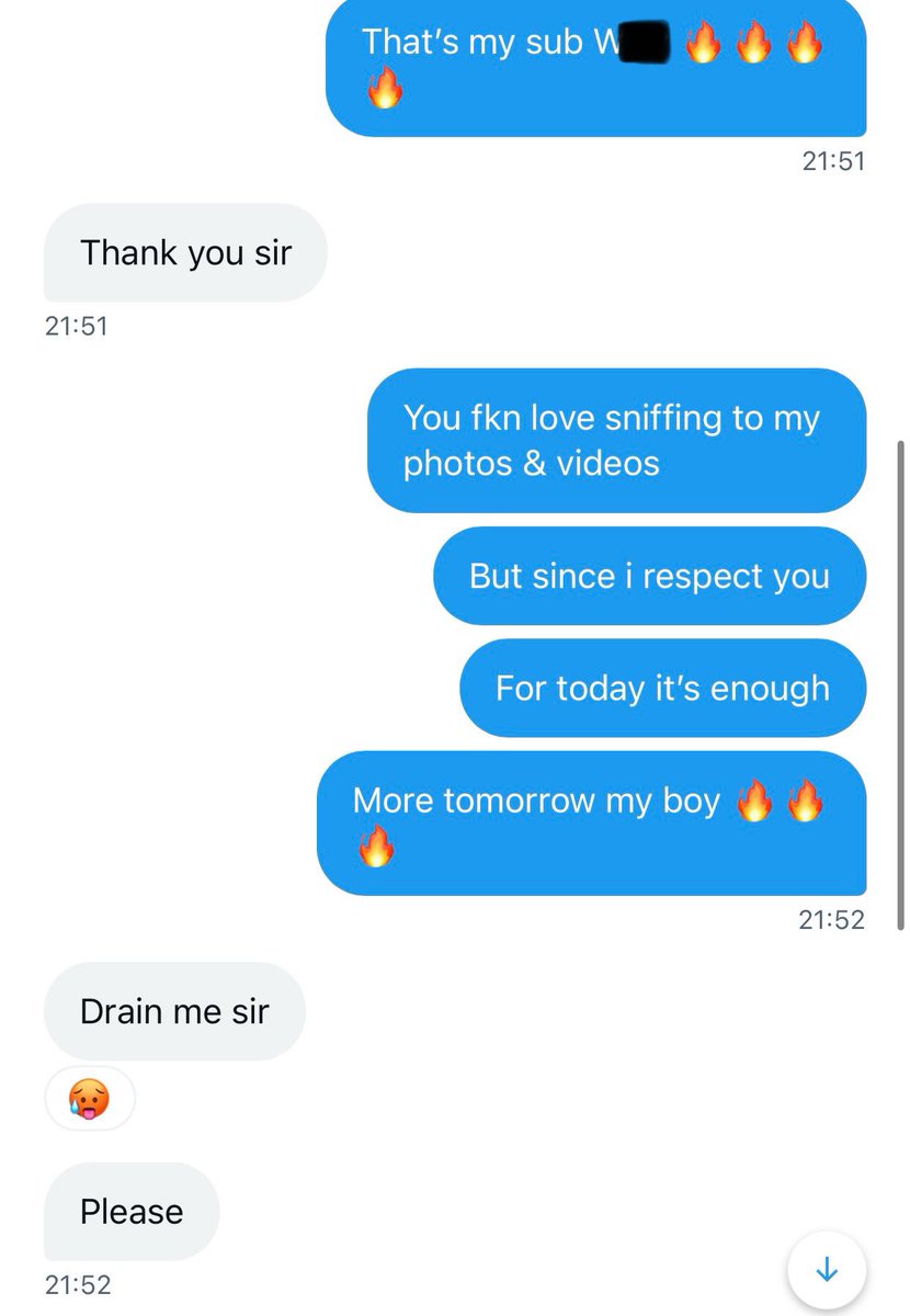 zoomthatboy's tweet photo. Part 32: #Draining is the way to experience #cashgasm
Freedom used to be a choice. You made the choice to become a #submissive #cashgasm #addict. Addicted to rush that comes from #sending your #cash & clicking away everything to Alpha #God #Cristiano.
+ 120£ // 4460£ lifetime https://t.co/RnF1NQdRyp