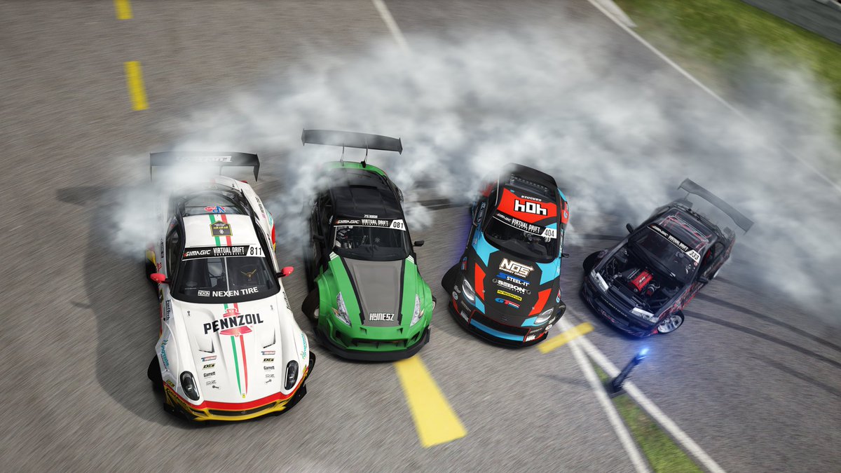 Brandon Patrick tweet media