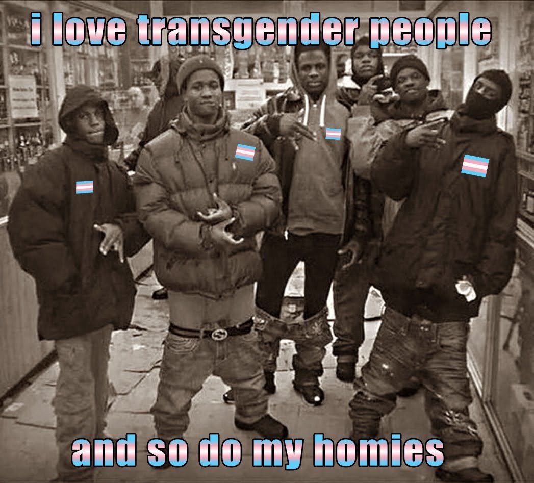 hey_ahlonne's tweet photo. Happy trans visibility day I luh yall https://t.co/ZqA8EmZ39y