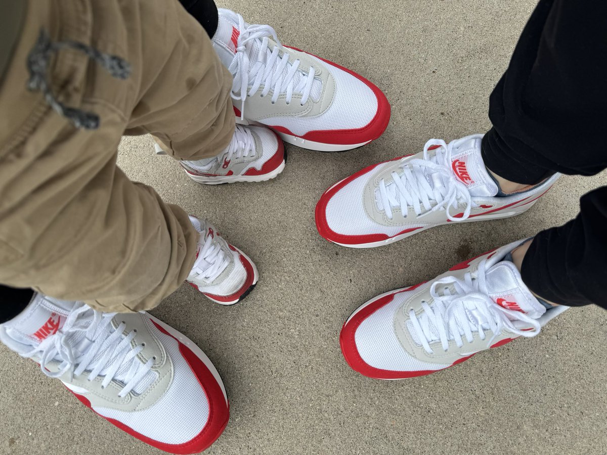 Ben (@benrobbss) / Posts / X