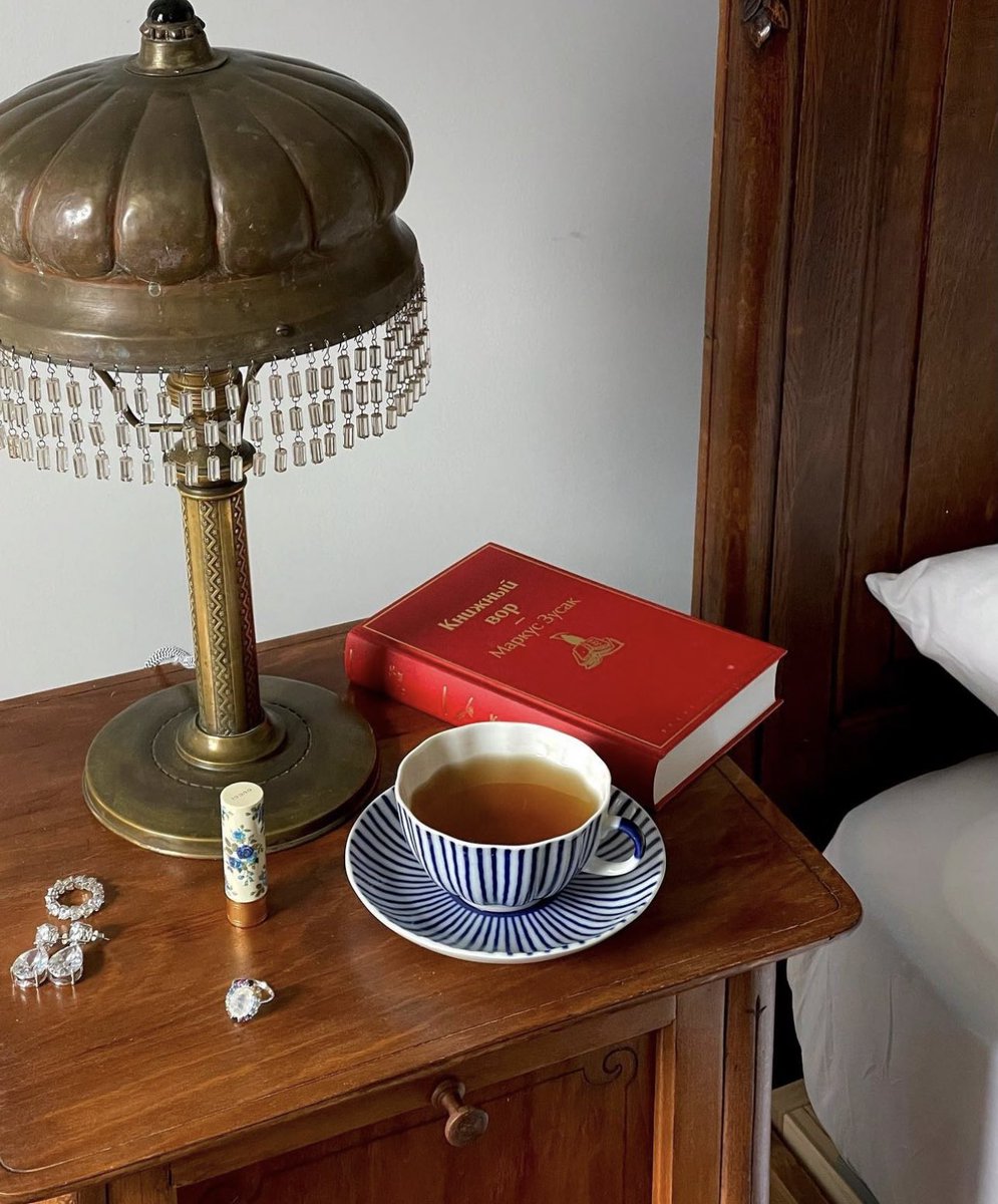 بذرتك الطيّبة تجعلك في تصادف 
دائم مع الطيّبين ❤️..