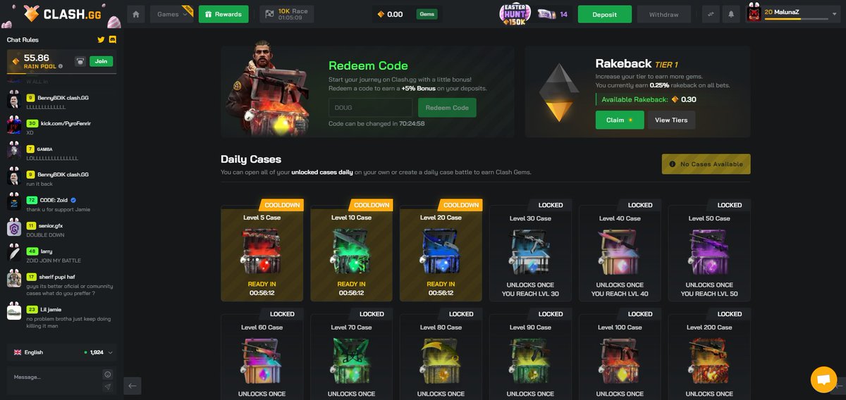 Domantas Makūnas tweet media