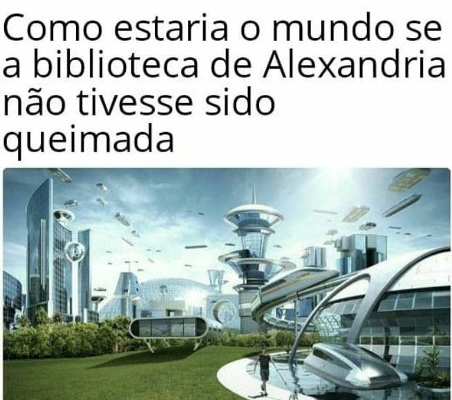 memeinteligente's tweet photo. https://t.co/O7PeZSyfE8