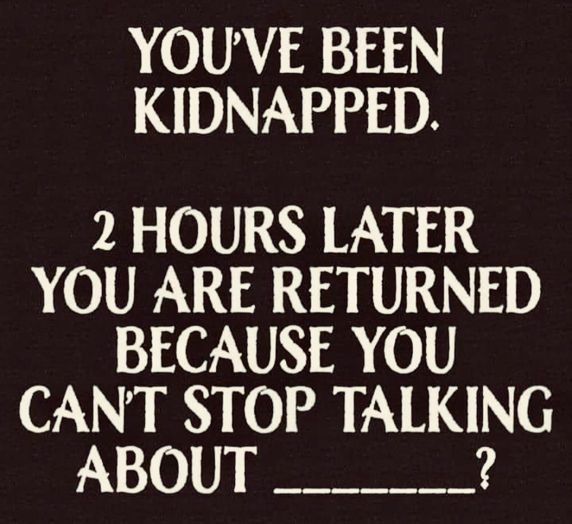 KellyDLz's tweet photo. #grizzlytruecrime is the only correct answer lol If you know you know and if you don't what are you waiting for! #grizzlies cuz #weknowthings right @truecrimegisela ! https://t.co/P25wR3SF3s