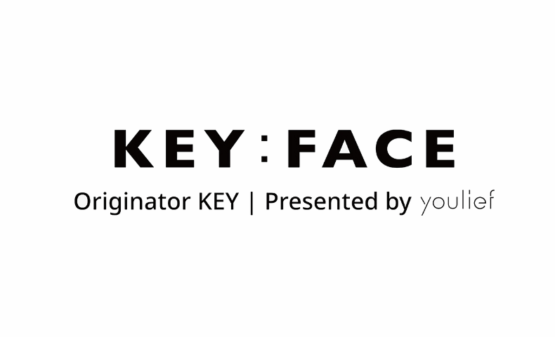 KEYFACE_JAPAN's tweet photo. ■KEY:FACEに関する重要なお知らせ

いつもKEY:FACEに温かいご支援をいただきましてありがとうございます。

今後のKEY:FACEに関して重要なお知らせをブログにて告知させていただきました。ご覧いただければ幸いです。

https://t.co/nWzAP6WtBB

#KEYFACE https://t.co/erYAn7PYK4