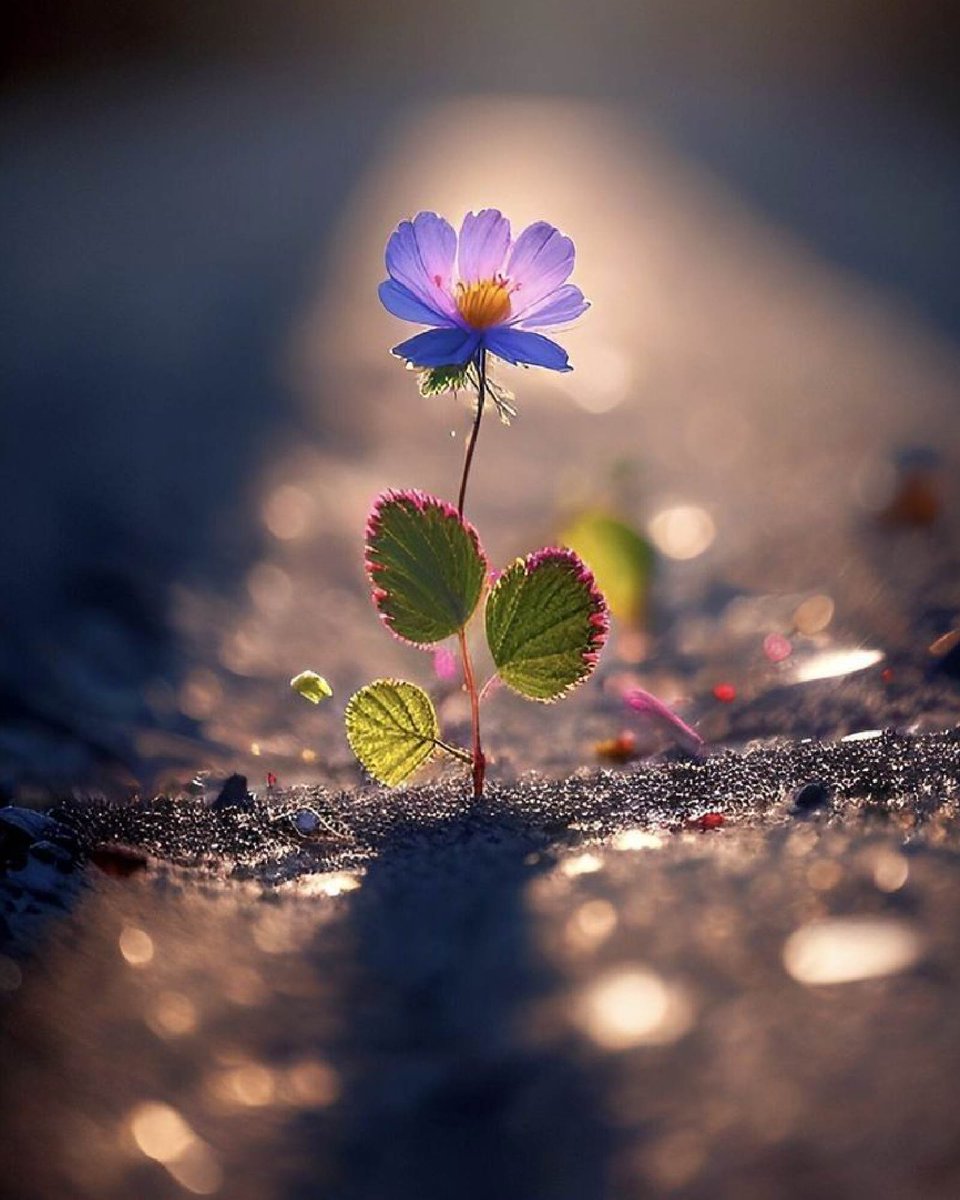 Hello Monday ❤️😍🌸

#flowers