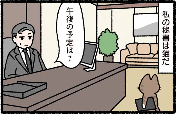 https://t.co/jDs0MdNiRO 