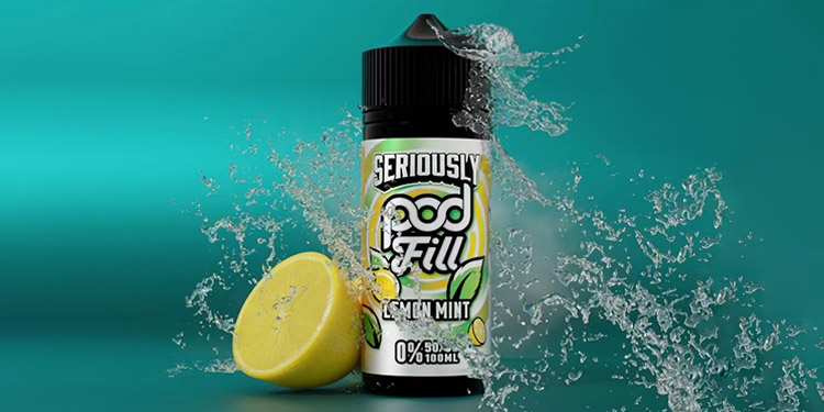 ecigs_shop's tweet photo. 50/50 Shortfills: A Vaper’s Guide https://t.co/sN6JePuaAz https://t.co/ygNB8LCRR3