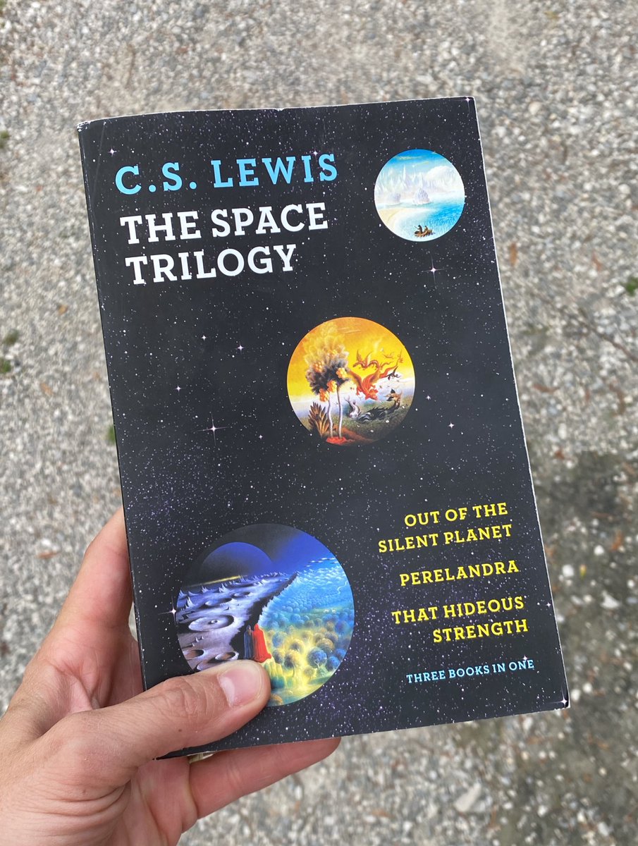 Alex MacArthur tweet media