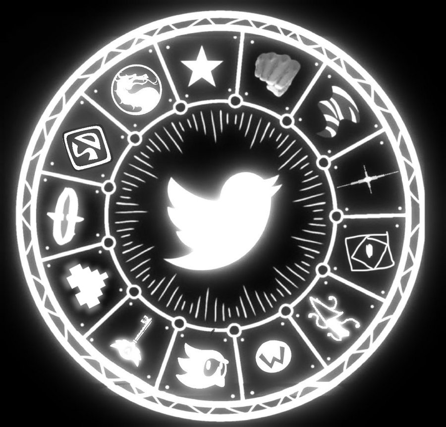 the_file_manage's tweet image. ...