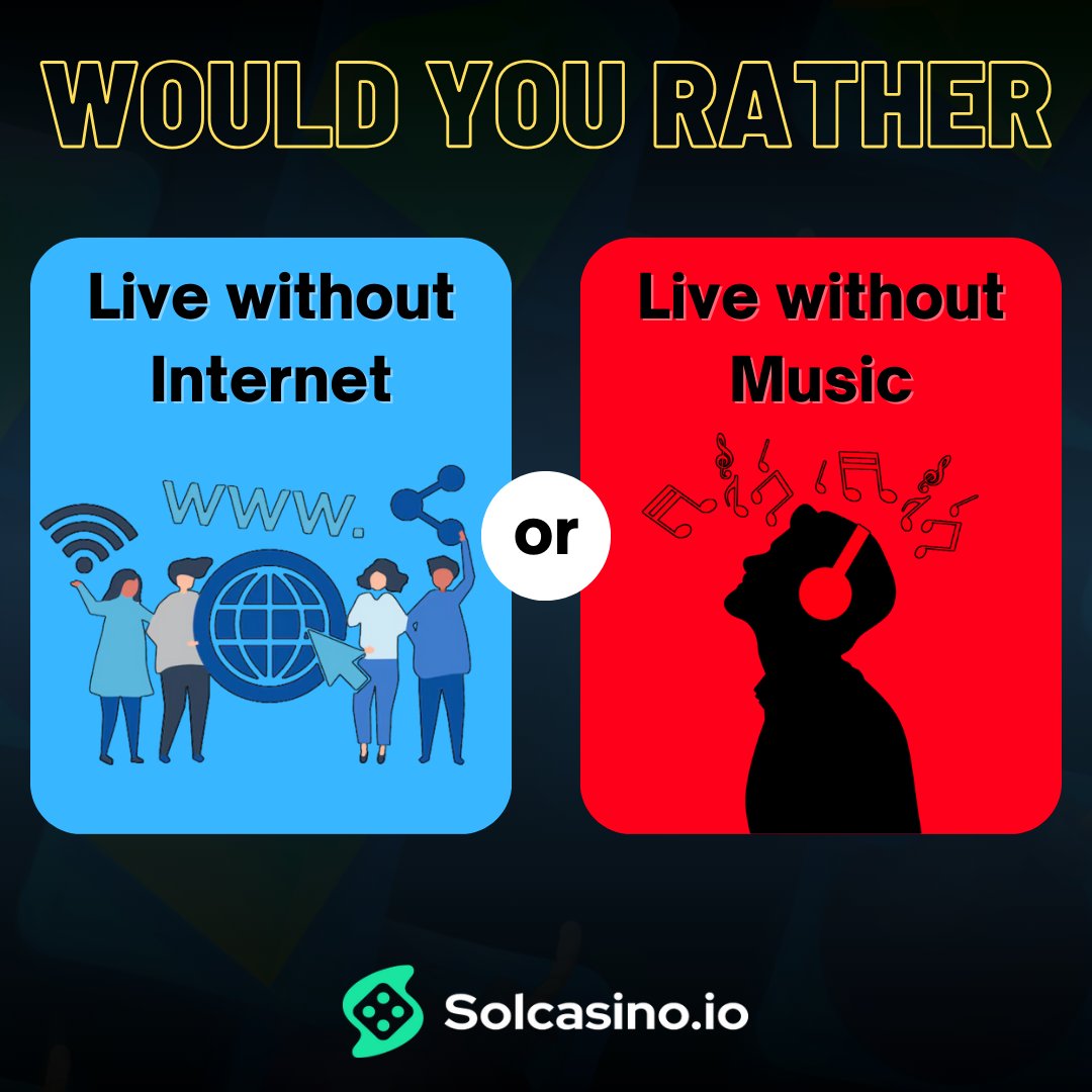 Solcasino.io tweet media