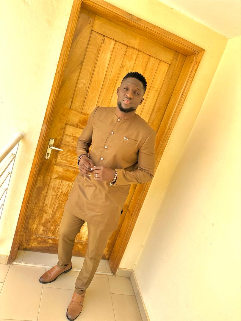 JECTheRedDevil's tweet image. Alléluia Alléluia !!!
Joyeuses fêtes de Pâques