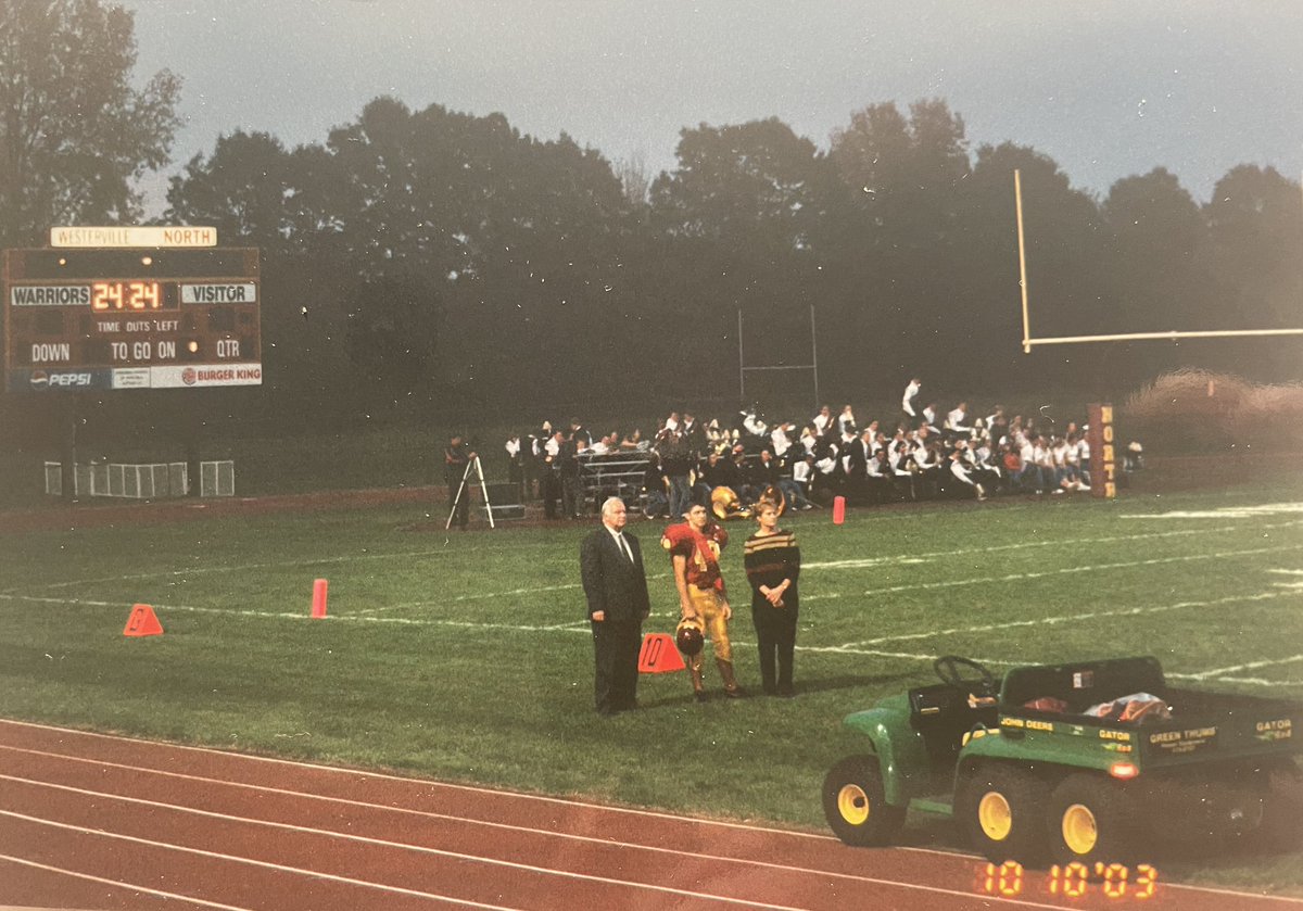 Andrew Burchwell tweet media