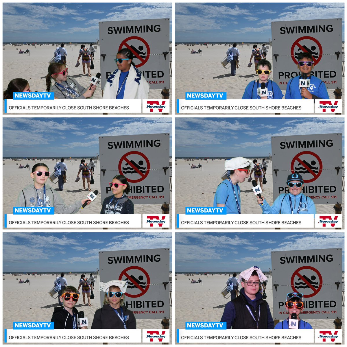 Mary Ralph ☮️ tweet media