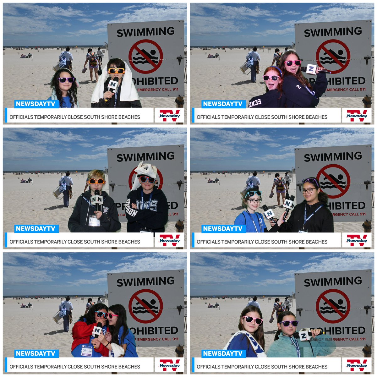 Mary Ralph ☮️ tweet media