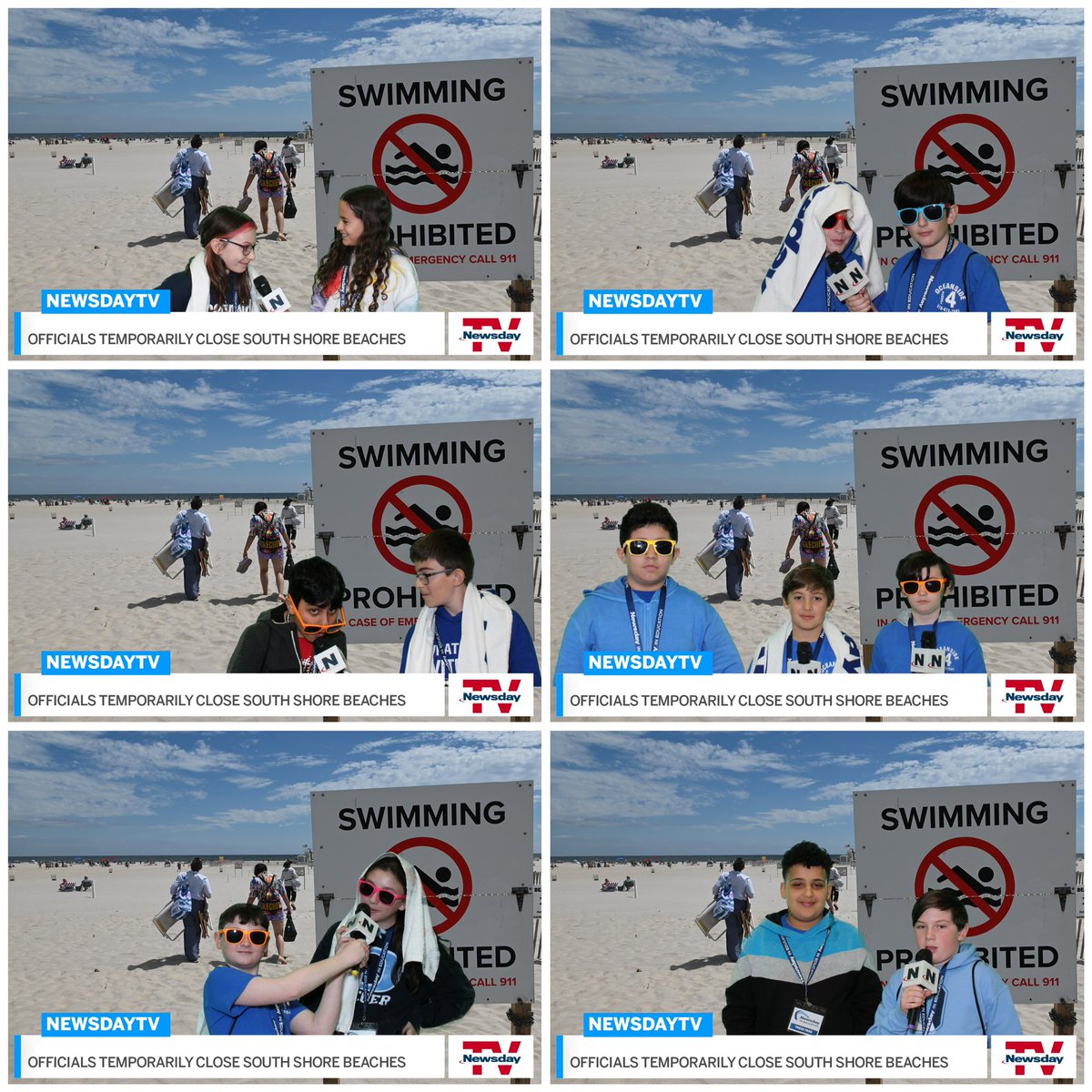 Mary Ralph ☮️ tweet media