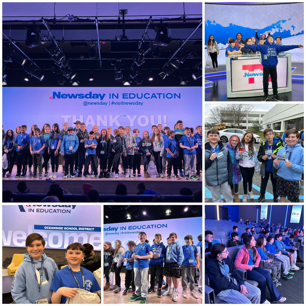 Mary Ralph ☮️ tweet media