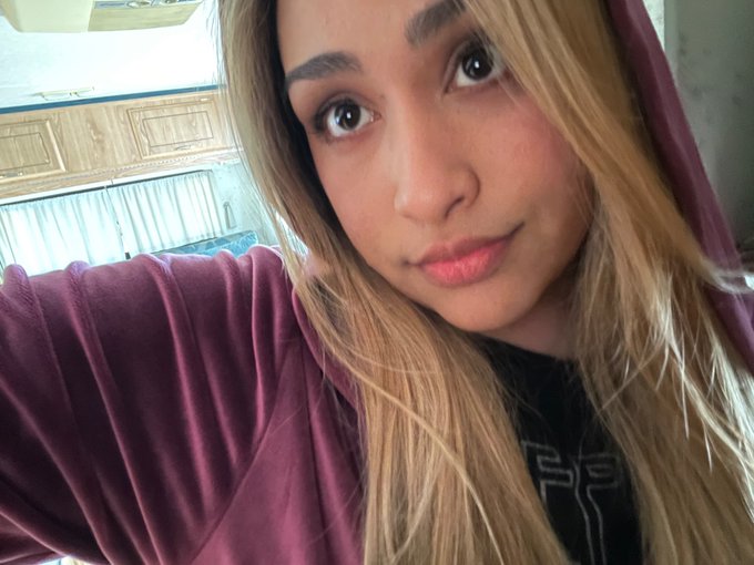 15% Easter/Spring Break Discount  💕Onlyfans💕B/G Content💕Anal💕Facial Cum💕Rough💕FaceFuck💕Creampie💕Custom<a href="/tag/facial"class="tags"><span>#facial</span></a><a href="/tag/cumshot"class="tags"><span>#cumshot</span></a><a href="/tag/cumslut"class="tags"><span>#cumslut</span></a><a href="/tag/onlyfans"class="tags"><span>#onlyfans</span></a><a href="/tag/onlyfanscreator"class="tags"><span>#onlyfanscreator</span></a>
