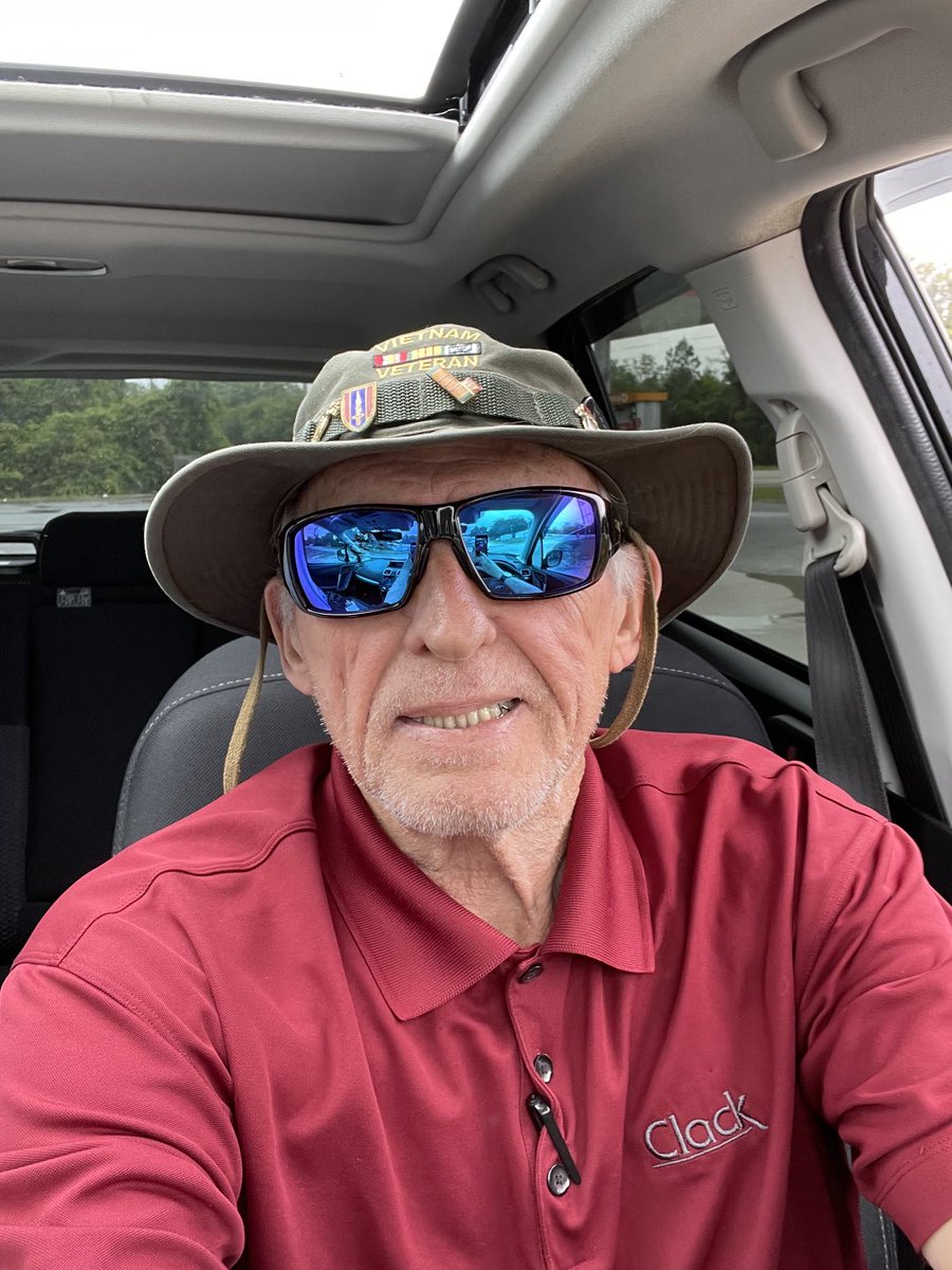 Bruce M. Campbell tweet media