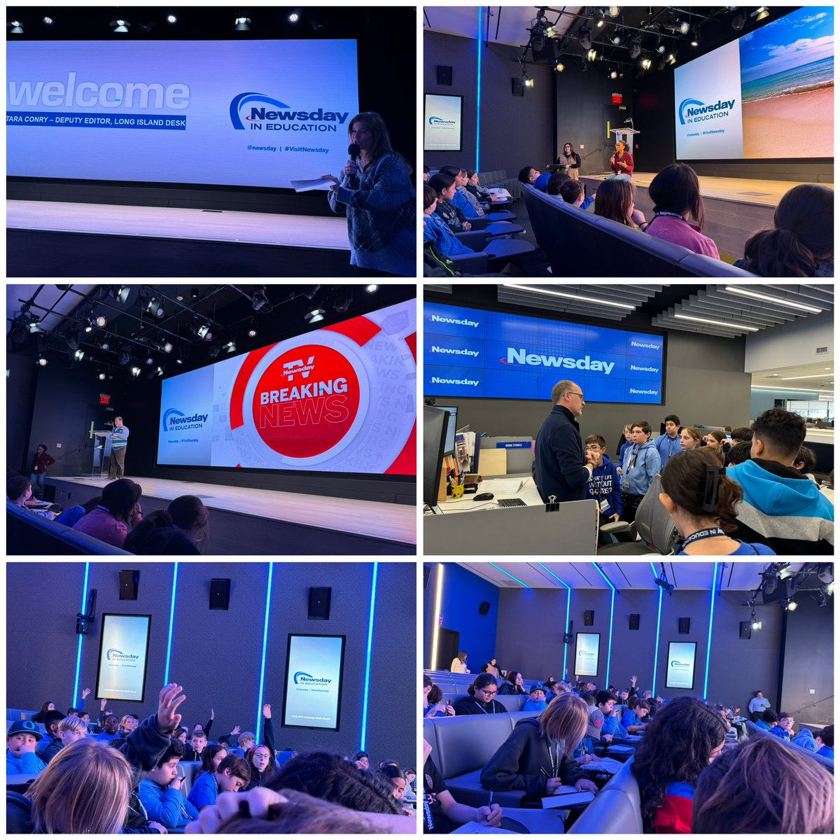 Mary Ralph ☮️ tweet media