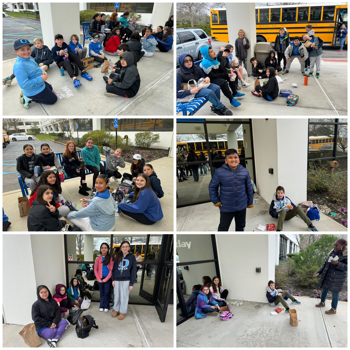 Mary Ralph ☮️ tweet media