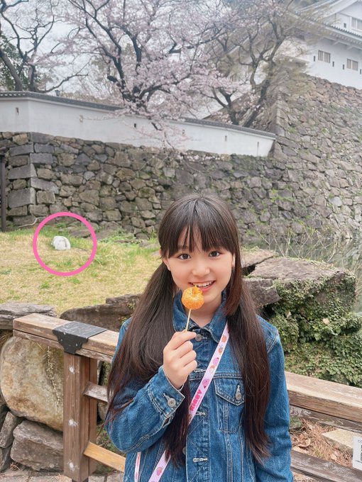 Twitterのコスプレ画像32