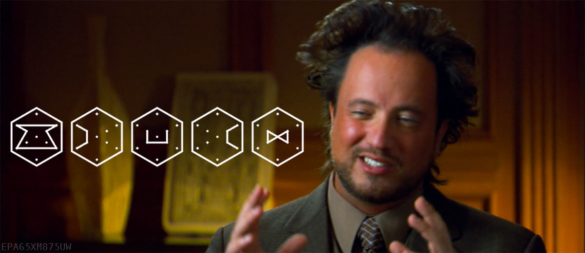 Ingress tweet media