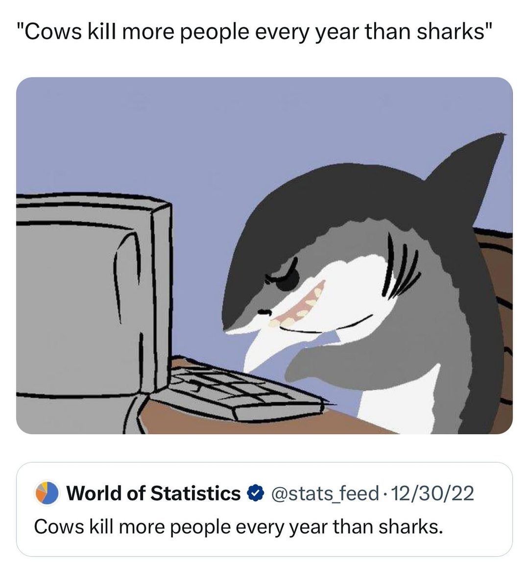hourly_shitpost's tweet photo. https://t.co/FttjNwNgkK